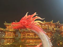 -大佛古寺