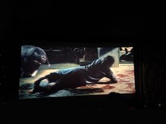 -飞扬影城(正佳IMAX店)