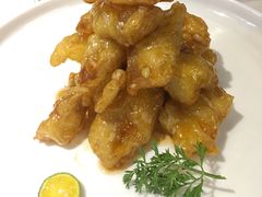 -小放牛炒菜馆(裕华万达店)
