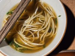 -兰庭玉树·老饭骨家宴(后海店)