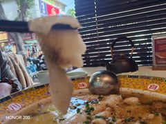-天成·川菜家宴(礼岗店)