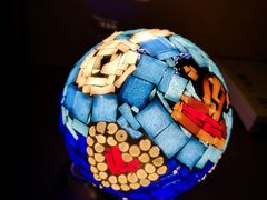 -安徒生活·DIY手工坊