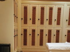 -新碧水留香新桑拿