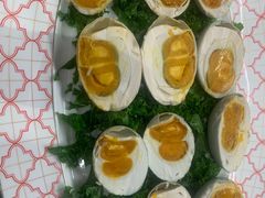 -唐河王记·南阳民间菜(国基路店)