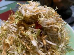 -淀里船宴(裕华东路店)