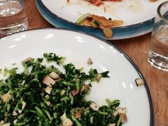 -乌记大厨餐厅