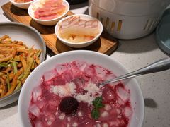 -刀板香·安徽菜(国购IFC店)