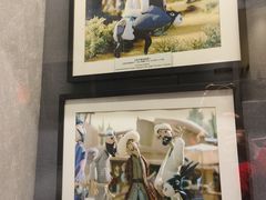 -上海动漫博物馆