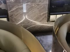 -华夏良子·足道SPA艾灸(金皇大厦店)