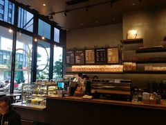 -DECAMERON十日谈(卓悦汇店)