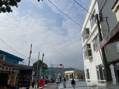 -路环码头面馆
