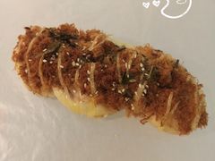 -BreadTalk面包新语·烘焙蛋糕(海珠丽影广场店)