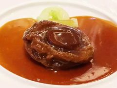-云南荟·湖畔领宴(领事馆店)