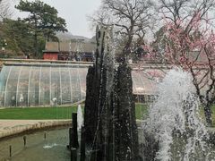 -红螺寺