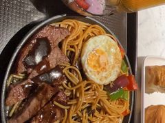 -大卡司餐厅(溪北路店)