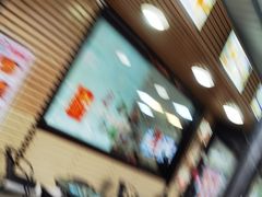 -新时尚·辉记甜品(夏西店)