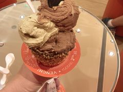 -VENCHI 闻绮(上海佛罗伦萨小镇店)