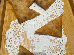 -王家大院·南京菜(湛江路总店)