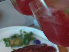 -J·one Bistro吉萬酒厨·牛排