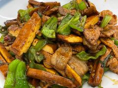 -王家大院·南京菜(湛江路总店)