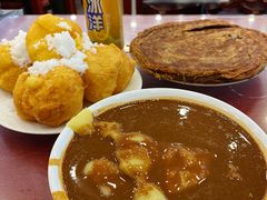-护国寺小吃(新街口店)