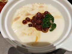 -喜记顺德菜(南昌万象城店)
