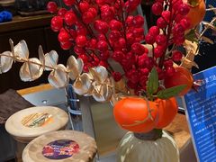 -DECAMERON十日谈(卓悦汇店)