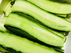 -海底捞火锅(老城根店)