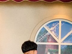 -渔公码头·九龙湾国际饭店