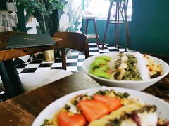 -So Acai(天河店)