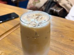 -也枫·小黄楼(南山路旗舰店)