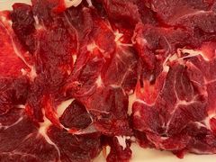 -八合里牛肉火锅(上海世茂广场店)