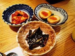 海松茸-伊豆野菜村(大族广场店)