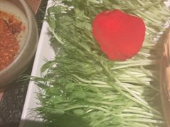 -盡膳口福跷脚牛肉火锅(北美新天地店)