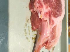 -蚝英雄鲜蚝自助专门店(长楹天街直营店)