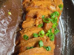 -欧记轩龙虾·私房菜(A店)