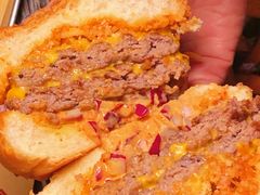 -Side Street街旁(交道口店)