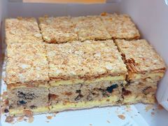 -签名饼屋(盐市口店)