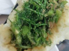 -天宫院小吃·包子炒肝儿(管庄店)