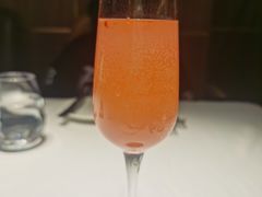 -王品牛排(常州吾悦广场店)