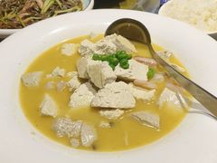 -群英会·三国菜(曹魏古城店)