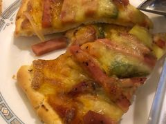 -温州华侨饭店(信河街店)