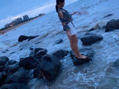-白沙门生态公园
