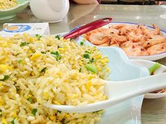 -巽寮印象美食部落餐厅·海鲜·地方特色菜(惠州体验店)