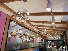 -茶百道(泰享里店)