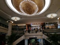 -虾饺妹·酒家(金碧店)