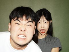 -PHOTOWITH 自助照相馆