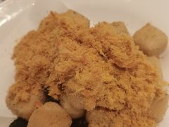-铭家点心(秦岭路店)