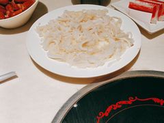 -万和源炝锅城·活鱼现炝(文艺北路店)