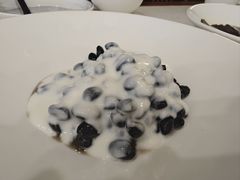 -再回头私房菜·老南京菜